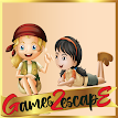 play G2E Help Ria To Rescue Her Friend Html5