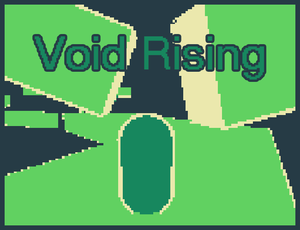 play Void Rising
