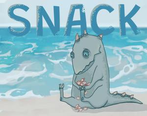 play Snack