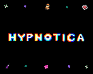 play Hypnotica