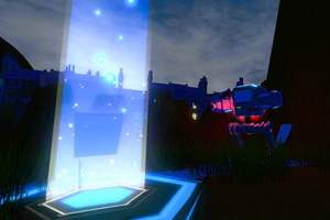 play Year 101 - Browser Edition