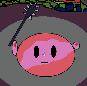 play Quest Quest