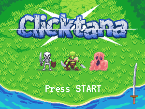 play Clicktana