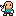 play Mr.Man