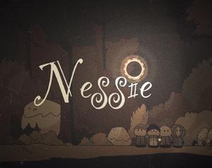play Nessie