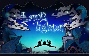 play Lamplighter