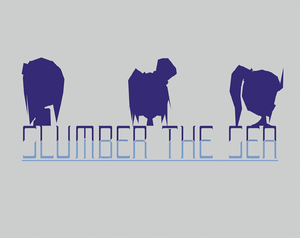 play Slumber The Sea