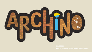 play Archino