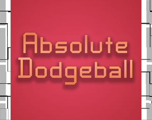 play Absolutedodgeball