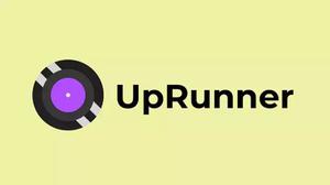 play Uprunner