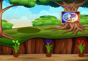 play Rescue The Cobra