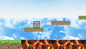 play Cube Game 2023 B