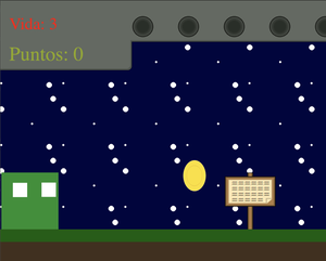 play Block Game 2023