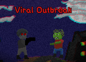 play Viral Outbreak