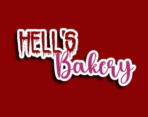 play Hell'S Bakery