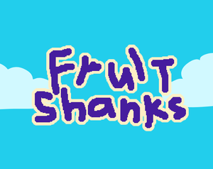 play Mobile Game5
