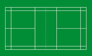 play Tennis For Two