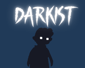 play Darkist