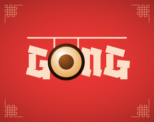 play Gong