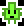 play Pickly Survival: Shield Of Protection