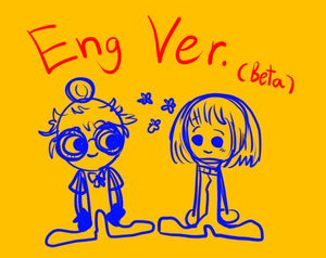 play Mrs.Zombie [ฺBeta-Eng Ver.]