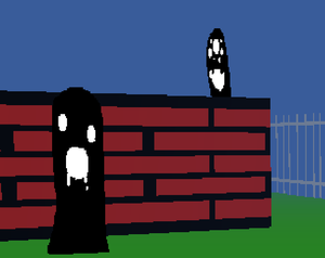 play Punishment