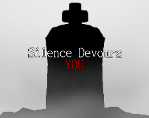 play Silence Devours You