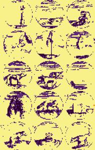 play Subceremonial Asphyxiation Apparat