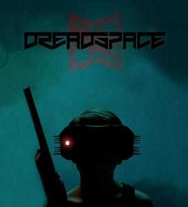 play Dreadspace