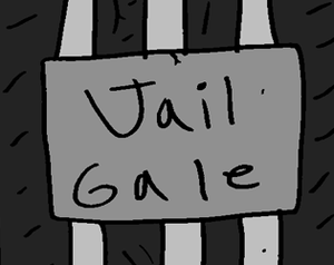 play Jail Gale