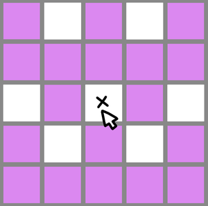 play Click All The Buttons!
