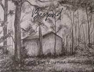 play Beyond