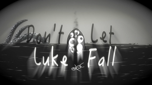 play Don'T Let Luke Fall