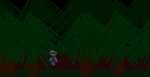 play Endless Forest