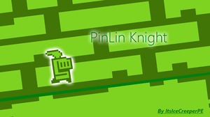 play Pinlin Knight