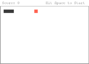 play Snake With High Score