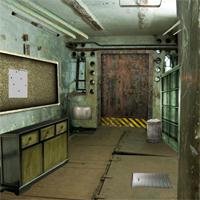 Escape-Game-Deserted-Factory