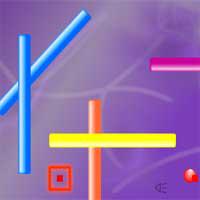 play Bollix-Gamegarage