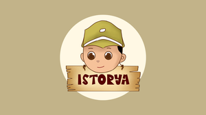 play Istorya