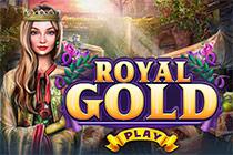 Royal Gold game