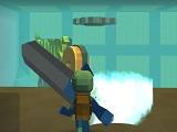 play Plant Vs Zombies 2