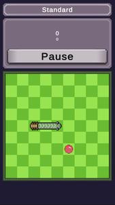 play Portal Snake