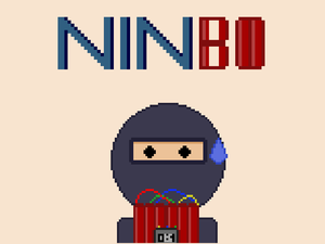 play Ninbo
