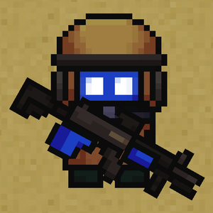 play Uninforcements