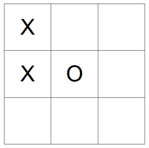 play Chatgpt Tic-Tac-Toe