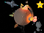 play Planet Zoom