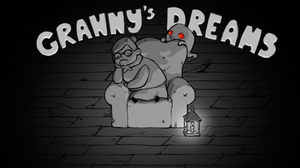 play Granny'S Dreams