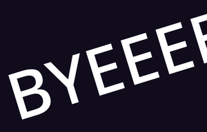 play Untitled Death Game