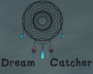 play Dream Catcher