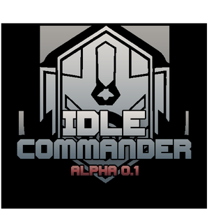 play Idle Commander